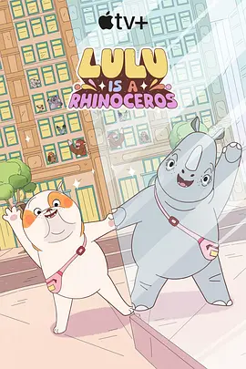嘿嘿嘿视频在线观看网站